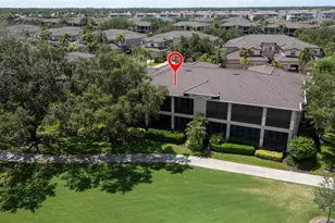 786 Regency Reserve Cir, Naples, FL 34119 - Photo 2