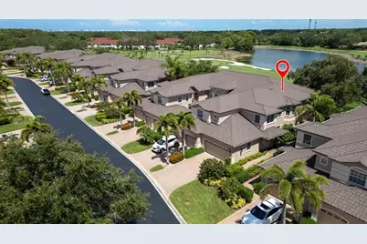 786 Regency Reserve Circle #1404, Naples, FL 34119 - Photo 38