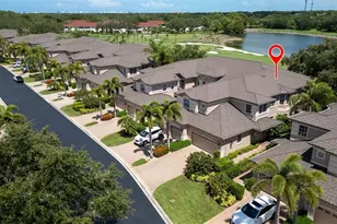 786 Regency Reserve Cir, Naples, FL 34119 - Photo 38