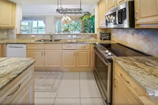 786 Regency Reserve Cir, Naples, FL 34119 - Photo 18