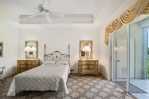 786 Regency Reserve Cir, Naples, FL 34119 - Photo 28