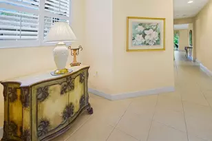 786 Regency Reserve Cir, Naples, FL 34119 - Photo 8