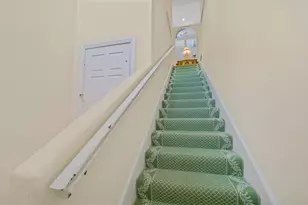 786 Regency Reserve Cir, Naples, FL 34119 - Photo 4