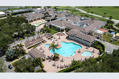 786 Regency Reserve Circle #1404, Naples, FL 34119 - Photo 54