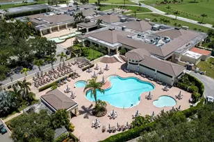 786 Regency Reserve Cir, Naples, FL 34119 - Photo 54