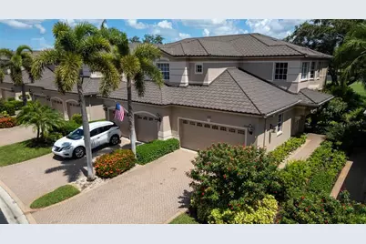 786 Regency Reserve Circle #1404, Naples, FL 34119 - Photo 1