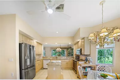 786 Regency Reserve Circle #1404, Naples, FL 34119 - Photo 12