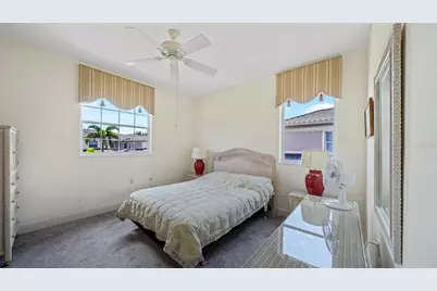 786 Regency Reserve Circle #1404, Naples, FL 34119 - Photo 6