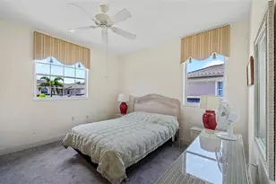 786 Regency Reserve Cir, Naples, FL 34119 - Photo 6