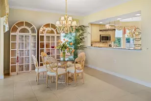 786 Regency Reserve Cir, Naples, FL 34119 - Photo 22