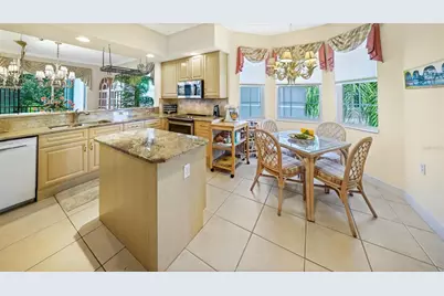 786 Regency Reserve Circle #1404, Naples, FL 34119 - Photo 14