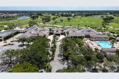 786 Regency Reserve Circle #1404, Naples, FL 34119 - Photo 48