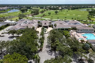 786 Regency Reserve Cir, Naples, FL 34119 - Photo 48