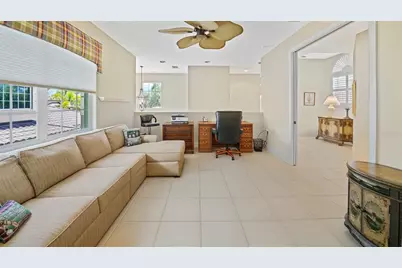 786 Regency Reserve Circle #1404, Naples, FL 34119 - Photo 10