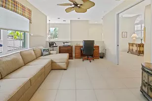 786 Regency Reserve Cir, Naples, FL 34119 - Photo 10