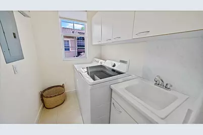 786 Regency Reserve Circle #1404, Naples, FL 34119 - Photo 34