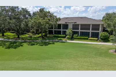 786 Regency Reserve Circle #1404, Naples, FL 34119 - Photo 42