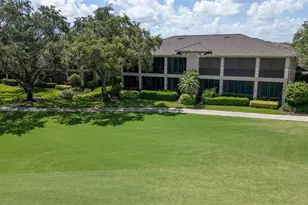 786 Regency Reserve Cir, Naples, FL 34119 - Photo 42