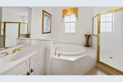 786 Regency Reserve Circle #1404, Naples, FL 34119 - Photo 32