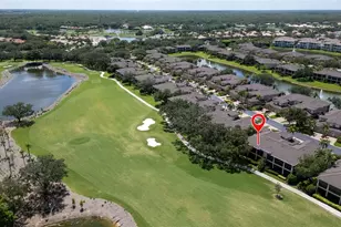 786 Regency Reserve Cir, Naples, FL 34119 - Photo 44