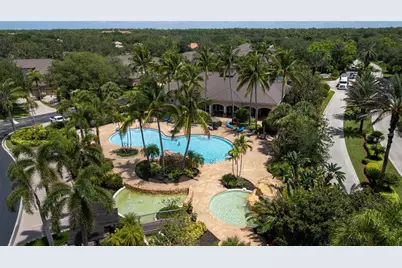 786 Regency Reserve Circle #1404, Naples, FL 34119 - Photo 58