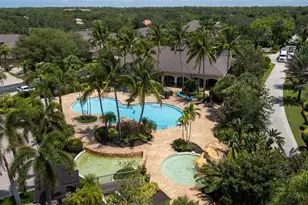 786 Regency Reserve Cir, Naples, FL 34119 - Photo 58