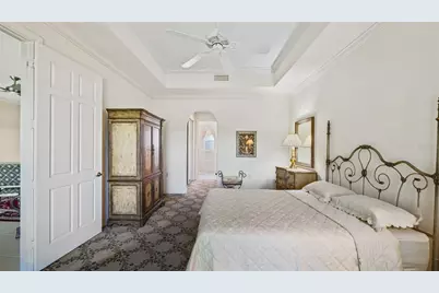 786 Regency Reserve Circle #1404, Naples, FL 34119 - Photo 30