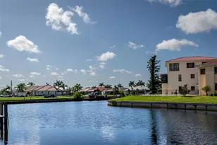 1204 Spanish Cay Ln, Punta Gorda, FL 33950 - Photo 44