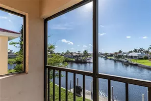 1204 Spanish Cay Ln, Punta Gorda, FL 33950 - Photo 34