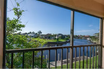 1204 Spanish Cay Lane #B, Punta Gorda, FL 33950 - Photo 12