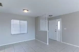 1204 Spanish Cay Ln, Punta Gorda, FL 33950 - Photo 16