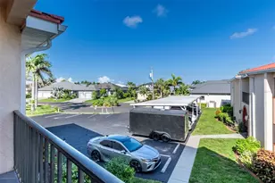 1204 Spanish Cay Ln, Punta Gorda, FL 33950 - Photo 40