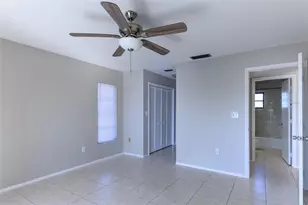 1204 Spanish Cay Ln, Punta Gorda, FL 33950 - Photo 36