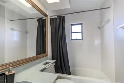 1204 Spanish Cay Lane #B, Punta Gorda, FL 33950 - Photo 28