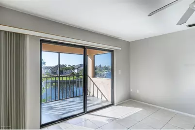 1204 Spanish Cay Lane #B, Punta Gorda, FL 33950 - Photo 8