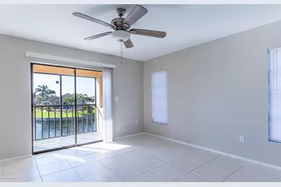 1204 Spanish Cay Lane #B, Punta Gorda, FL 33950 - Photo 30