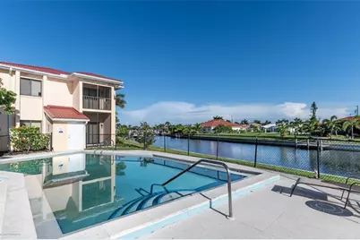 1204 Spanish Cay Lane #B, Punta Gorda, FL 33950 - Photo 4