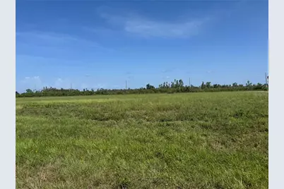 4 Croton Court, Placida, FL 33946 - Photo 1