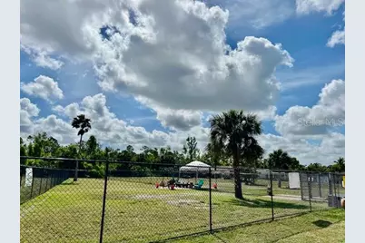 1106 Islamorada Boulevard, Punta Gorda, FL 33955 - Photo 46