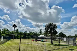 1106 Islamorada Blvd, Punta Gorda, FL 33955 - Photo 46