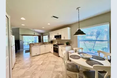 1106 Islamorada Boulevard, Punta Gorda, FL 33955 - Photo 8