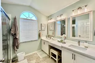 1106 Islamorada Blvd, Punta Gorda, FL 33955 - Photo 12