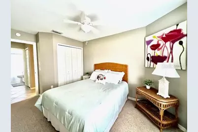 1106 Islamorada Boulevard, Punta Gorda, FL 33955 - Photo 16