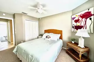 1106 Islamorada Blvd, Punta Gorda, FL 33955 - Photo 16