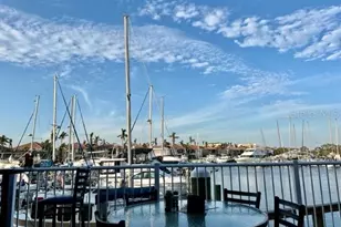 1106 Islamorada Blvd, Punta Gorda, FL 33955 - Photo 32