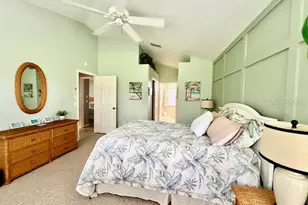 1106 Islamorada Blvd, Punta Gorda, FL 33955 - Photo 10