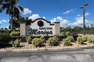 1106 Islamorada Blvd, Punta Gorda, FL 33955 - Photo 22