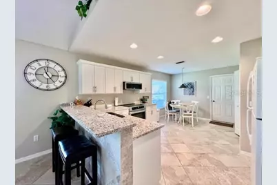 1106 Islamorada Boulevard, Punta Gorda, FL 33955 - Photo 6