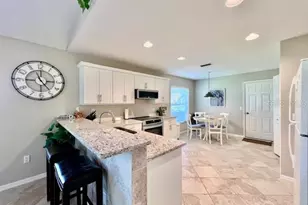 1106 Islamorada Blvd, Punta Gorda, FL 33955 - Photo 6