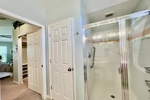 1106 Islamorada Blvd, Punta Gorda, FL 33955 - Photo 14